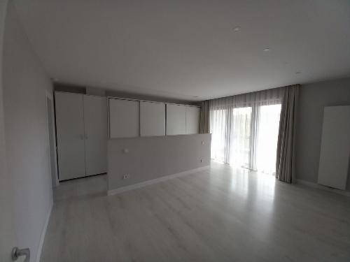 Pipera-Oxford Gardens, 4-room villa for rent 7