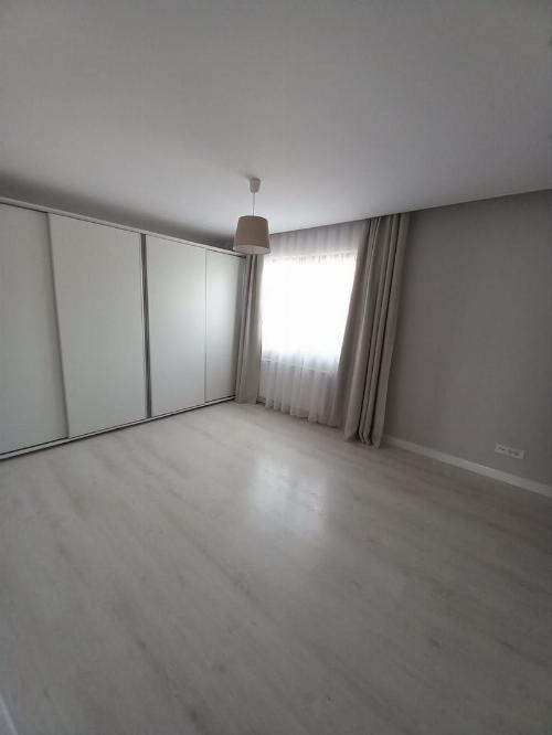 Pipera-Oxford Gardens, 4-room villa for rent 8