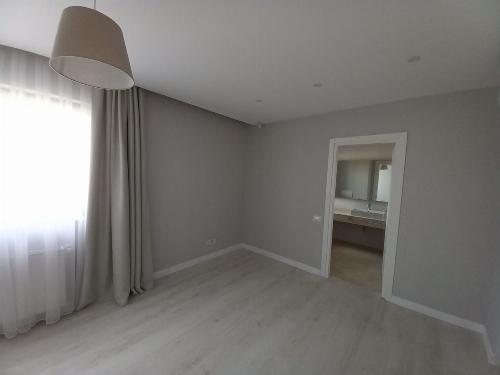 Pipera-Oxford Gardens, 4-room villa for rent 9