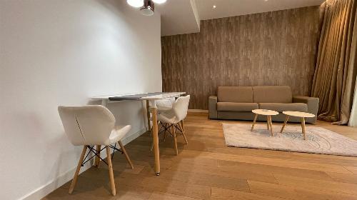 Inchiriere 2 Camere – One Herastrau Park 1