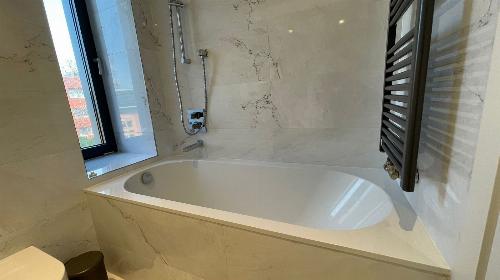 Inchiriere 2 Camere – One Herastrau Park 11