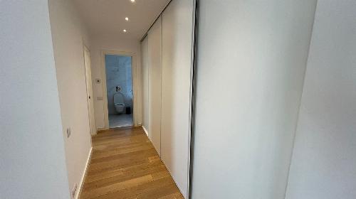 Inchiriere 2 Camere – One Herastrau Park 5