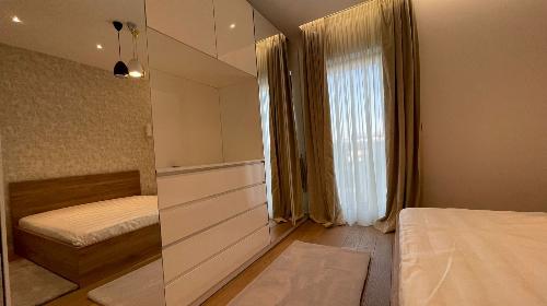 Inchiriere 2 Camere – One Herastrau Park 7