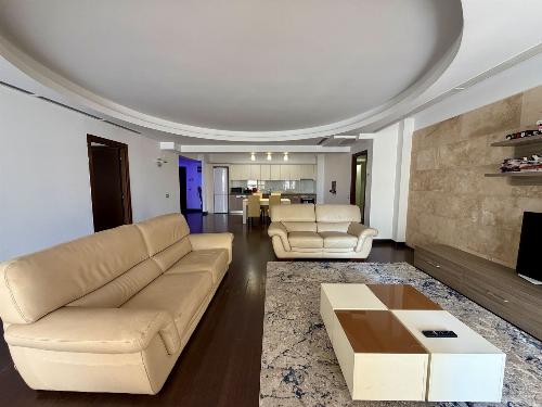 Apartament 3 camere – 142 mp | Terasă | 2 parcări subterane incluse 1