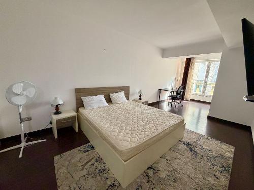 Apartament 3 camere – 142 mp | Terasă | 2 parcări subterane incluse 5