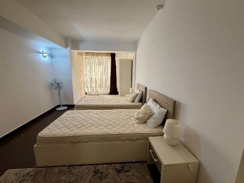 Apartament 3 camere – 142 mp | Terasă | 2 parcări subterane incluse 8