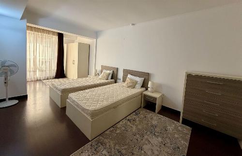 Apartament 3 camere – 142 mp | Terasă | 2 parcări subterane incluse 9