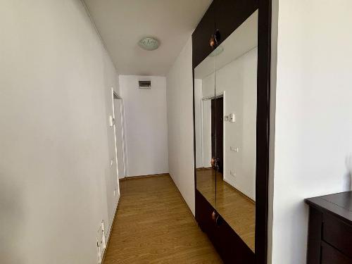 3 room apartment for rent – Dorobanti | Underground parking 7