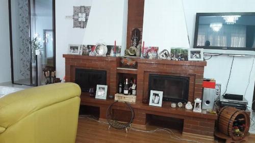 Proprietate Individuală pe Malul Lacului | 450 mp + 200 mp Mansardă | Afumati 7