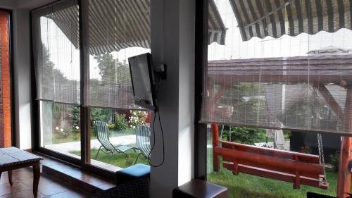 Proprietate Individuală pe Malul Lacului | 450 mp + 200 mp Mansardă | Afumati 8