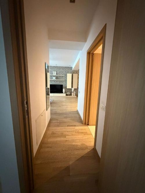 2 Premium Rooms with Parking Included | Rovere – Iancu Nicolae 7