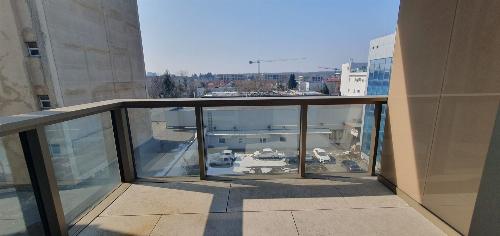 Premium Studio | Curtain 126 1