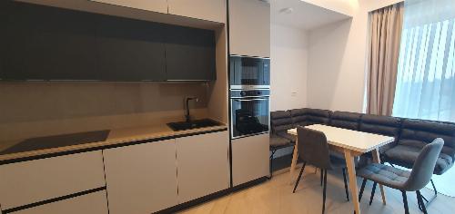 Premium Studio | Curtain 126 2