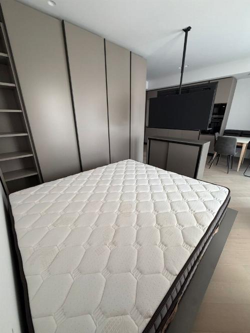 Premium Studio | Curtain 126 11