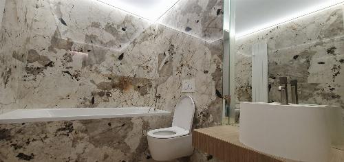 Premium Studio | Curtain 126 12