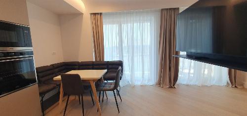 Premium Studio | Curtain 126 3