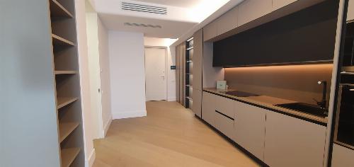 Premium Studio | Curtain 126 4