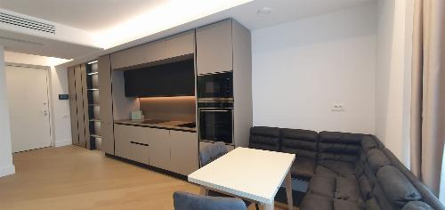 Premium Studio | Curtain 126 5