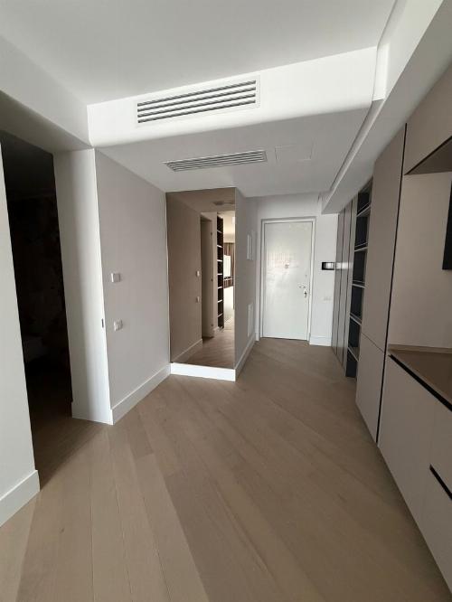 Premium Studio | Curtain 126 7