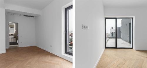 Vilă modernă premium cu 5 camere, terase panoramice și finisaje de top 3