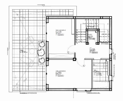 Vilă modernă premium cu 5 camere, terase panoramice și finisaje de top 7