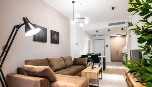 Crosspoint Imobiliare – Crosspoint Real Estate- Up-SITE / prima închiriere - crosspoint-imobiliare.ro