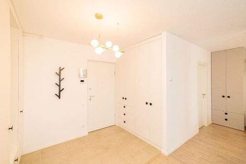 Studio Pipera H Lake- Garden 8