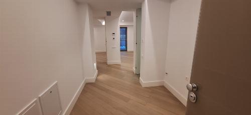 Premium 3-Bedroom Apartment | Erou Iancu Nicolae | Luxury Finishes 1