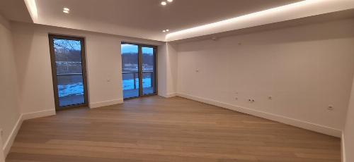 Premium 3-Bedroom Apartment | Erou Iancu Nicolae | Luxury Finishes 2