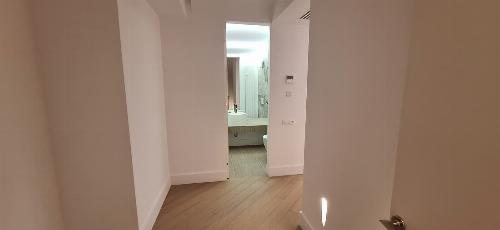 Premium 3-Bedroom Apartment | Erou Iancu Nicolae | Luxury Finishes 4