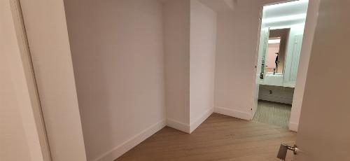 Premium 3-Bedroom Apartment | Erou Iancu Nicolae | Luxury Finishes 5