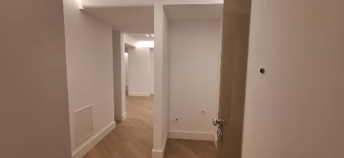 Apartament Elegant 3 Camere | Erou Iancu Nicolae | Finisaje High-End 1