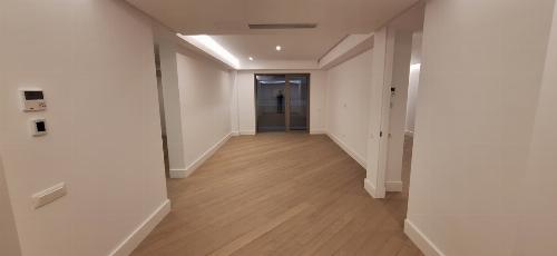 Apartament Elegant 3 Camere | Erou Iancu Nicolae | Finisaje High-End 2