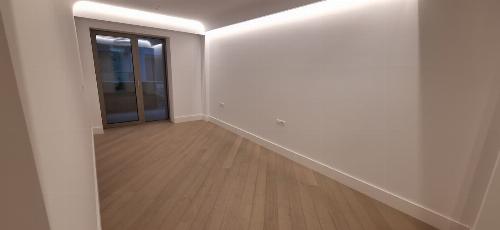 Apartament Elegant 3 Camere | Erou Iancu Nicolae | Finisaje High-End 3