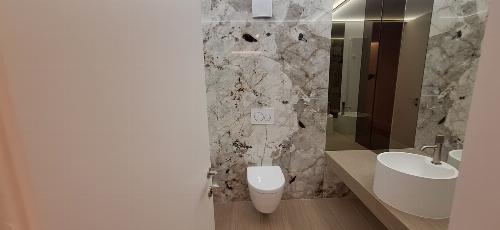 Apartament Elegant 3 Camere | Erou Iancu Nicolae | Finisaje High-End 4