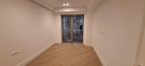 Apartament Elegant 3 Camere | Erou Iancu Nicolae | Finisaje High-End 5