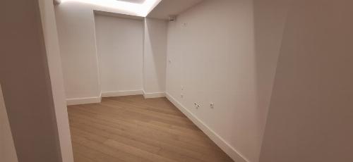 Apartament Elegant 3 Camere | Erou Iancu Nicolae | Finisaje High-End 6