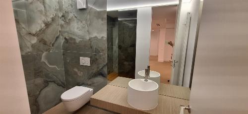 Apartament Elegant 3 Camere | Erou Iancu Nicolae | Finisaje High-End 7
