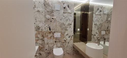 3 Camere Modern | Zonă Premium Iancu Nicolae| Lumină Naturală 2