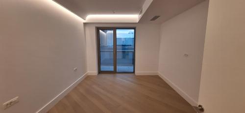 3 Camere Modern | Zonă Premium Iancu Nicolae| Lumină Naturală 3