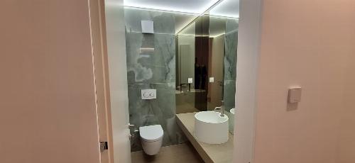 3 Camere Modern | Zonă Premium Iancu Nicolae| Lumină Naturală 4