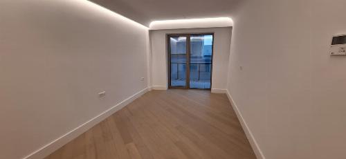 3 Camere Modern | Zonă Premium Iancu Nicolae| Lumină Naturală 5