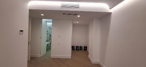 3 Camere Modern | Zonă Premium Iancu Nicolae| Lumină Naturală 6