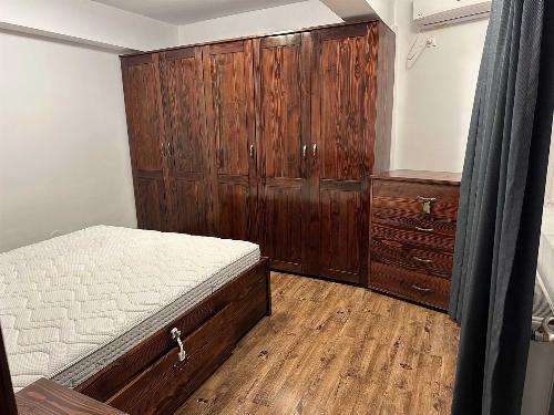 Închiriere apartament 2 camere – 82 mp utili – (Dacia – Piata Gemeni) 4