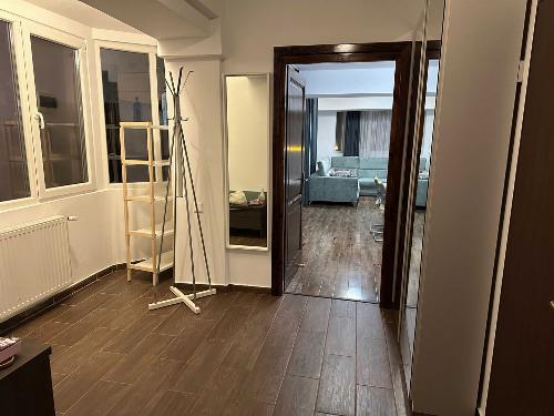 Închiriere apartament 2 camere – 82 mp utili – (Dacia – Piata Gemeni) 5