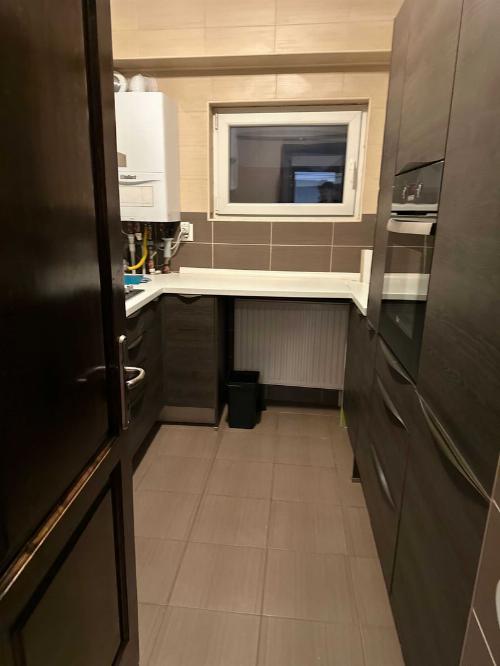 Închiriere apartament 2 camere – 82 mp utili – (Dacia – Piata Gemeni) 6