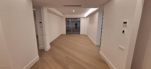 Elegant 3-Bedroom Apartment | Erou Iancu Nicolae | High-End Finishes 1