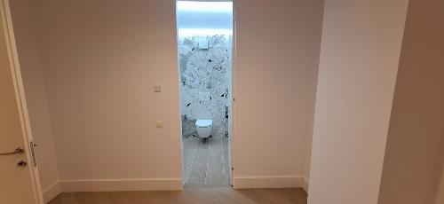 Elegant 3-Bedroom Apartment | Erou Iancu Nicolae | High-End Finishes 3