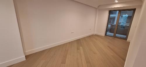 Elegant 3-Bedroom Apartment | Erou Iancu Nicolae | High-End Finishes 4