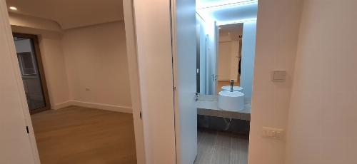 Elegant 3-Bedroom Apartment | Erou Iancu Nicolae | High-End Finishes 5